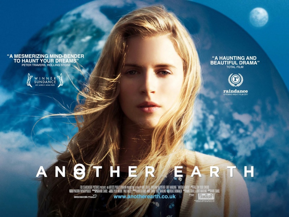 kinopoisk.ru-Another-Earth-1717161.jpg, 256.77 Кб, 1000 x 751