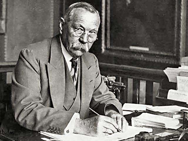 189590x0.jpg, 53.3 Кб, 640 x 480