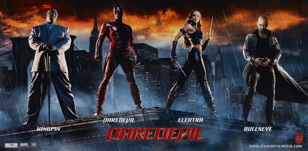 kinopoisk.ru-Daredevil-702329.jpg, 229.03 Кб, 1000 x 490
