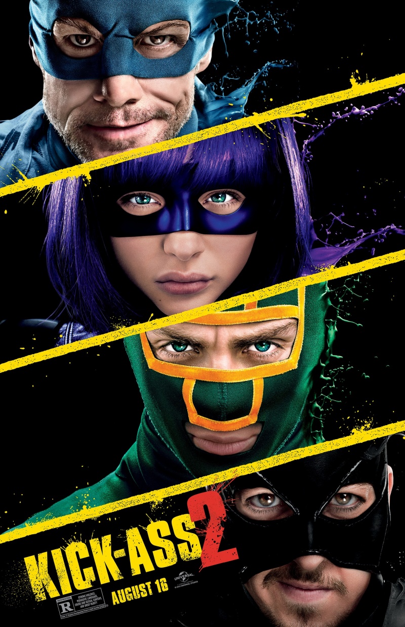 kinopoisk.ru-Kick-Ass-2-2206324.jpg, 412.04 Кб, 800 x 1236