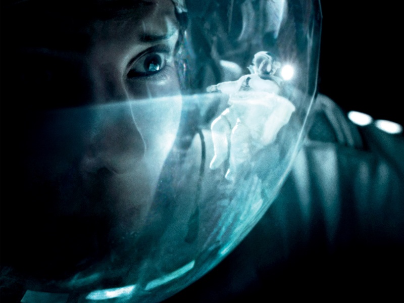 kinopoisk.ru-Gravity-2249412--w--800.jpg, 105.94 Кб, 800 x 600