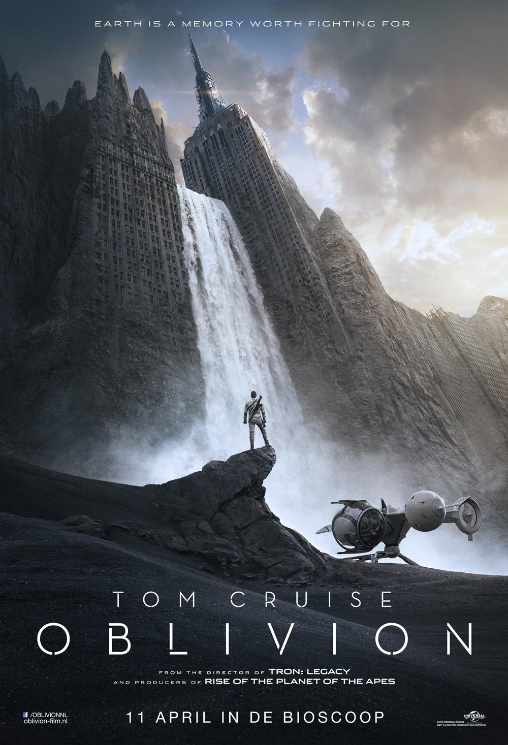 kinopoisk.ru-Oblivion-2020223.jpg, 198.82 Кб, 1000 x 1467
