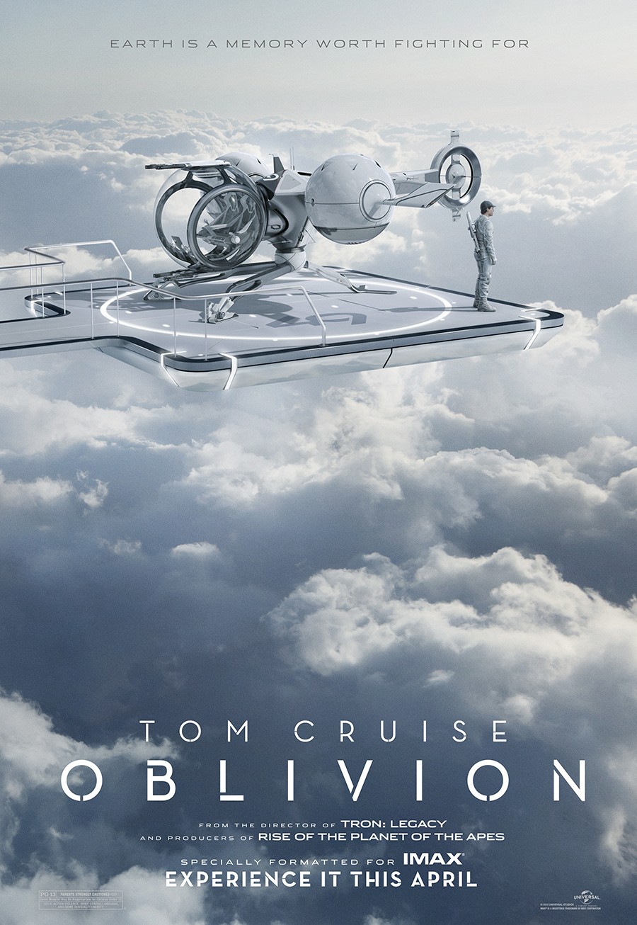 kinopoisk.ru-Oblivion-2132609.jpg, 251.99 Кб, 900 x 1306