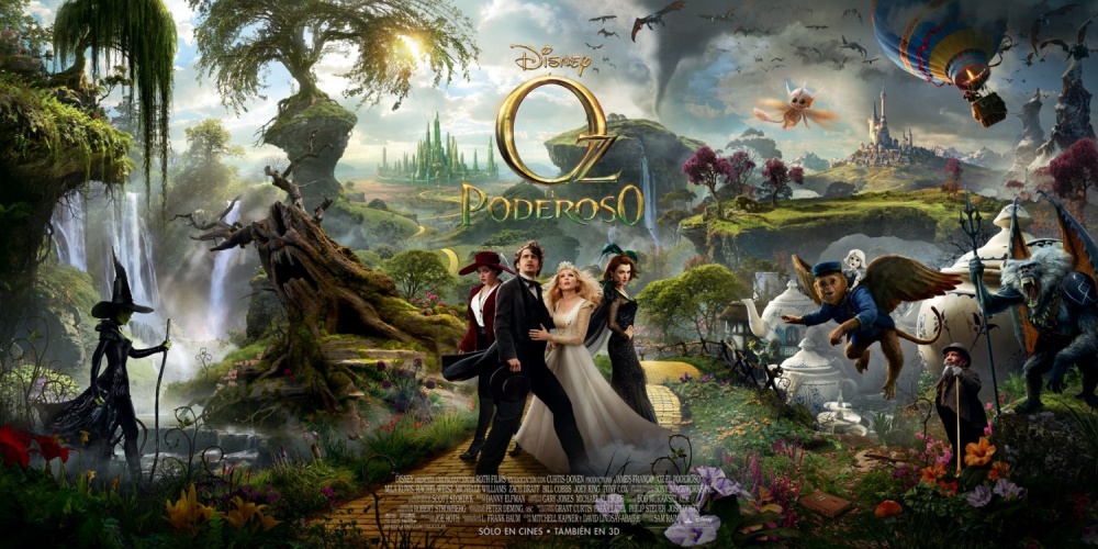 kinopoisk.ru-Oz-the-Great-and-Powerful-2001945прррррр.jpg, 253.69 Кб, 1000 x 500