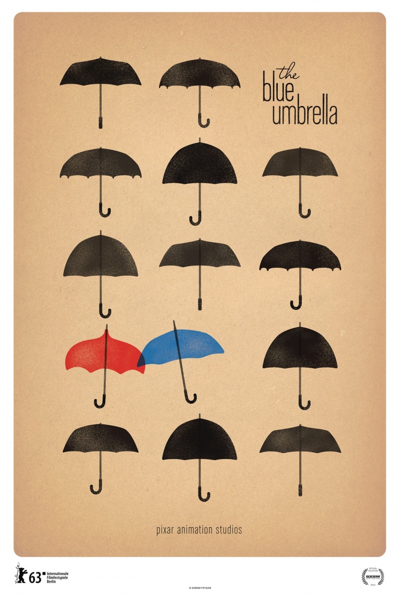 kinopoisk.ru-The-Blue-Umbrella-2209663.jpg, 319.34 Кб, 800 x 1193