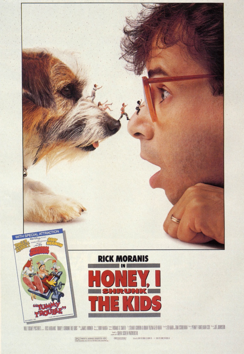 kinopoisk.ru-Honey_2C-I-Shrunk-the-Kids-691398.jpg, 334.21 Кб, 800 x 1162
