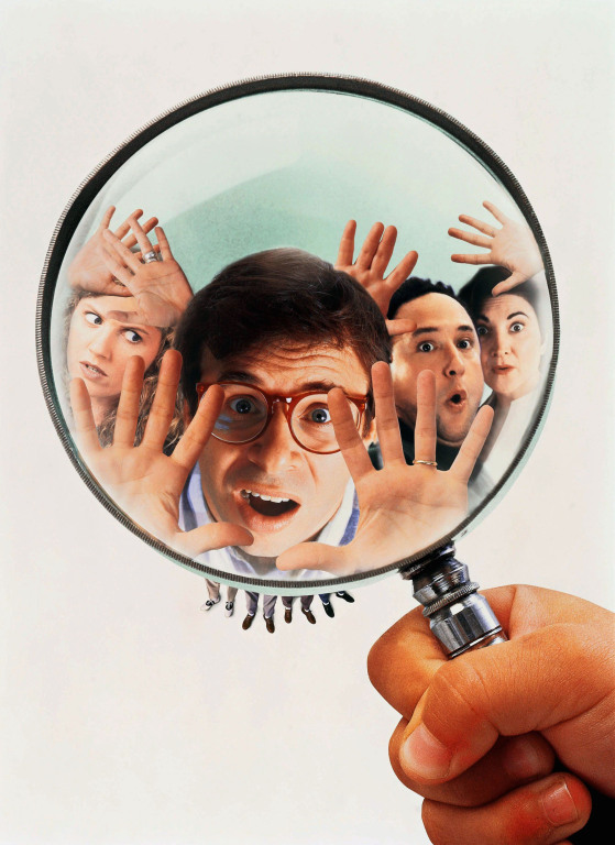 kinopoisk.ru-Honey_2C-We-Shrunk-Ourselves-1484606.jpg, 124.94 Кб, 559 x 768