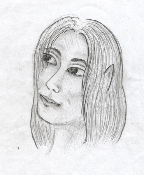 маленький Элронд).jpg, 80.38 Кб, 494 x 600