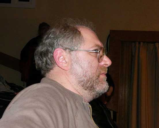 iar_2009.jpg, 17.84 Кб, 552 x 444